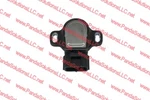 57510-13300-71 Rotary Sensor Toyota Forklift 57510-1330071,575101330071. Fixed Price $135.33.