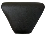 Cushion 9C/4130 Genuine Caterpillar Part 100493478. Fixed Price $128.00.