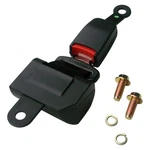 Fpe Forklift Seat Belt Retractable Nissan 87800-91H10 Hacus Aft... Fast Ship. Fixed Price $46.99.