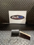 580052369 Spacer (6 /6 ) Fits Yale Good Used HBU1:78. Fixed Price $100.00.