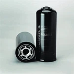 Donaldson P564042 Hydraulic Filter Spin-on. Fixed Price $118.99.