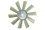 Fan Impeller, Engine Cooling Borg Warner 4035-38449-912. Fixed Price $151.33.