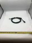 L3923810391 Linde Harness SKU-16220323A. Fixed Price $102.00.