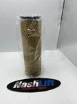800028663 Air Filter Fits Intrupa SK-05250121SR. Fixed Price $23.97.