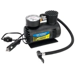 Performance Tool 60399. Fixed Price $34.66.