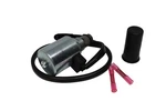 Aztec Replacement For Nissan 69313-FK12B Hydraulic Valve. Fixed Price $803.99.