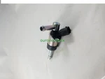 For Yale Injector 524248301. Fixed Price $315.00.