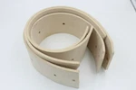 Advance 56383488, Skirt Kit. Fixed Price $43.83.