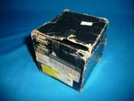 General Electric IC4482 CTTA100AH124XN Contactor 30 Days Warranty Fast Shipping. Fixed Price $31.00.