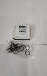 Yale 914784403 Cross Joint Kit (B4E). Fixed Price $25.00.