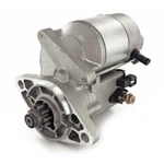 Toyota Starter Assy Fits 7FGCU25 8FGCU25 42-6FGCU25. Fixed Price $249.84.