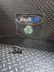 N-13258-FY500 Rocker Valve K15 + K21 Engine (sold As Set) Fits Tcm Good Used. Fixed Price $100.00.