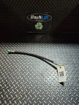 3944483502 Hose Fits Linde New HBU1:318. Fixed Price $100.00.