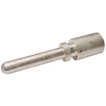 1PC Anderson Power Products 320-1004 Din 4/0 Pin Contact. Fixed Price $22.06.