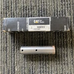 Oem Cat Lift Truck NA067013 Axle Assembly Nos. Fixed Price $65.00.