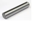 109528 Pivot Shaft For Crown Pe 3000 Series. Fixed Price $39.99.