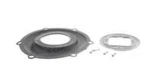 Part # 582022306 Fits Yale Repair Kit Regulator Controls. Fixed Price $144.00.