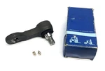 Performance Technology Parts Tie Rod End Clark Forklift 2789525 Nos. Fixed Price $39.73.