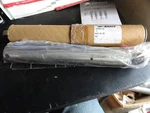 Total Source 166327, Raymond 123-000-585 Axle Free Mail Same Day Shipping. Fixed Price $78.85.