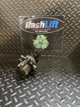 VW06A121012 Pump - Water With Seal Fits Linde Good Used HBU1:202. Fixed Price $100.00.