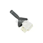 Helmar Forklift Parts 280C2-42341 Aftermarket Replacement Switch, Forward/revers. Fixed Price $104.67.