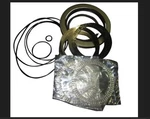 7017068 Hub Seal Kit Jlg Boom Lift. Fixed Price $175.00.