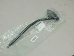 Hyster, Yale 1312735, 3040013382364 Manual Control Lever. Fixed Price $178.99.