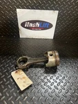 524319553 Rod - Connecting Fits Yale Good Used HBU1:17. Fixed Price $130.00.