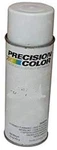 Caterpillar 4C4184, Spray Paint, Yellow Hi Gloss Onesize,. Fixed Price $39.99.