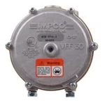 Impco VFF30-2 Propane Vacuum Fuelock, Off Valve Filter Silicone. Fixed Price $94.85.