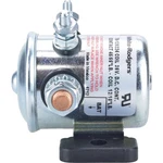 70-120224 36V White Rodgers Solenoid For Universal 27855G01. Fixed Price $46.53.