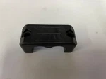 Genuine Oem For Hyster 2035791 Mast Hose Clamp. Fixed Price $19.99.