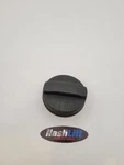 82012210 Cap Filler Fits New Holland SK-20250709A. Fixed Price $40.00.