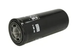 For Mann-filter Wh 980/3 Oil Hydraulic (screwed) Fits:. Fixed Price $65.37.