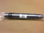 Raymond Forklift Motor Shaft 1052117/01. Fixed Price $110.00.