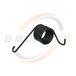 47118-26600-71 Spring Torsion Pedal Brake Toyota Forklift. Fixed Price $37.98.