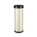 Donaldson Air Filter, Safety Radial Seal, P533653. Fixed Price $49.99.