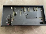 Raymond Forklift 1002391-001 Manager Carriage. Fixed Price $3500.00.