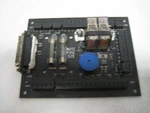 Crown Distribution Board CR122179-002. Fixed Price $175.00.