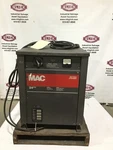 Mac 12M600B 24V Forklift Battery Charger. Fixed Price $519.99.