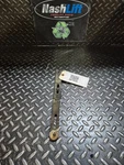 52210-22000-71 Stay Hood Fits Toyota 522102200071 Good Used HBU1:330. Fixed Price $100.00.