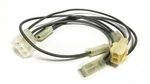 Yale Forklift Wiring Harness 504860500 Nos. Fixed Price $78.23.