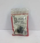 Blackhawk 49945R 1/2" Drive Ratchet Repair Kit Coarse Tooth 9T Nos Brand New. Fixed Price $24.99.