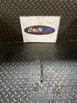 1305174 Shaft Fits Hyster Good Used HBU1:146. Fixed Price $100.00.