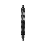 Monroe Load Adjusting 58654 Suspension Shock Absorber And Coil Spring Assembly. Fixed Price $87.87.
