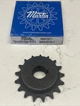 Martin Sprocket 50BS17HT. Fixed Price $22.91.
