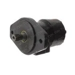For Genie Wheel Reductor 139308GT. Fixed Price $1184.56.