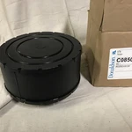 Donaldson Primary Air Filter C085001 Fits Universal Several. Fixed Price $48.50.