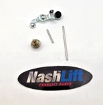 04237-U110171 Fits Toyota Valve Overhaul Kit 04237-U1101-71 SK29180226JE. Fixed Price $48.00.