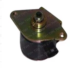 Part # 236202334071 Fits Toyota Fuel Lockoff Solenoid. Fixed Price $231.00.